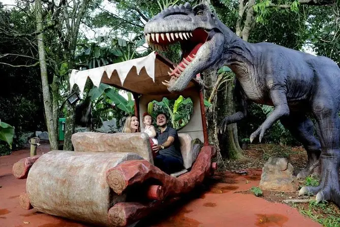 Dreamland Park